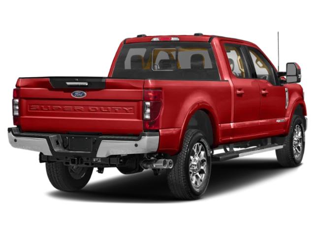 ford f-250 super duty 2022 1FT8W2BT1NED34097 image ford f-250 super duty 2022 1FT8W2BT1NED34097 image